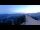 Webcam in Gonten, 1.9 mi away