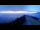 Webcam in Gonten, 1.2 mi away