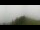 Webcam in Gonten, 7.4 km entfernt