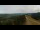 Webcam in Gonten, 4.8 km entfernt