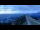 Webcam in Gonten, 1.9 mi away