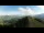 Webcam in Gonten, 3.3 km entfernt