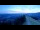 Webcam in Gonten, 7.4 km