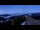 Webcam in Gonten, 4.8 km