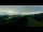 Webcam in Gonten, 7.4 km