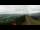 Webcam in Gonten, 1.9 mi away