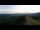 Webcam in Gonten, 7.4 km