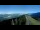 Webcam in Gonten, 7.4 km entfernt