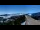 Webcam in Gonten, 3.1 km