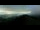 Webcam in Gonten, 15.2 km entfernt