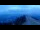 Webcam in Gonten, 3.5 mi away