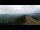 Webcam in Gonten, 6.2 km