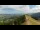 Webcam in Gonten, 4.8 km