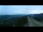 Webcam in Gonten, 4.8 km entfernt