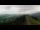 Webcam in Gonten, 1.9 mi away