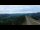 Webcam in Gonten, 5.1 km entfernt