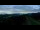 Webcam in Gonten, 7.4 km entfernt