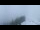 Webcam in Gonten, 4.8 km