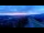 Webcam in Gonten, 2.9 mi away
