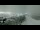 Webcam in Gonten, 3.1 km entfernt