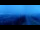 Webcam in Gonten, 5.1 km entfernt