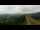 Webcam in Gonten, 1.9 mi away