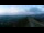 Webcam in Gonten, 7.4 km entfernt