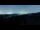 Webcam in Gonten, 15.4 km entfernt