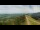 Webcam in Gonten, 3.3 km