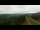 Webcam in Gonten, 3.3 km entfernt
