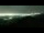 Webcam in Gonten, 2.8 mi away