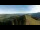Webcam in Gonten, 2.9 mi away