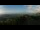 Webcam in Gonten, 7.4 km entfernt