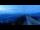 Webcam in Gonten, 7.4 km entfernt