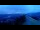 Webcam in Gonten, 7.4 km