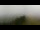 Webcam in Gonten, 7.3 km