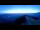 Webcam in Gonten, 6 mi away