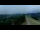 Webcam in Gonten, 7.4 km entfernt