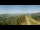 Webcam in Gonten, 6.2 km entfernt