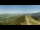 Webcam in Gonten, 7.4 km entfernt