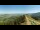 Webcam in Gonten, 4.8 km entfernt