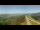Webcam in Gonten, 4.8 km entfernt