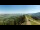 Webcam in Gonten, 5.1 km entfernt