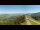 Webcam in Gonten, 9.1 km entfernt