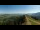 Webcam in Gonten, 3.3 km entfernt