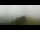 Webcam in Gonten, 3.3 km