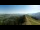 Webcam in Gonten, 4.2 km entfernt