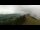 Webcam in Gonten, 7.4 km