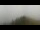 Webcam in Gonten, 15.2 km