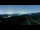 Webcam in Gonten, 3.1 km entfernt